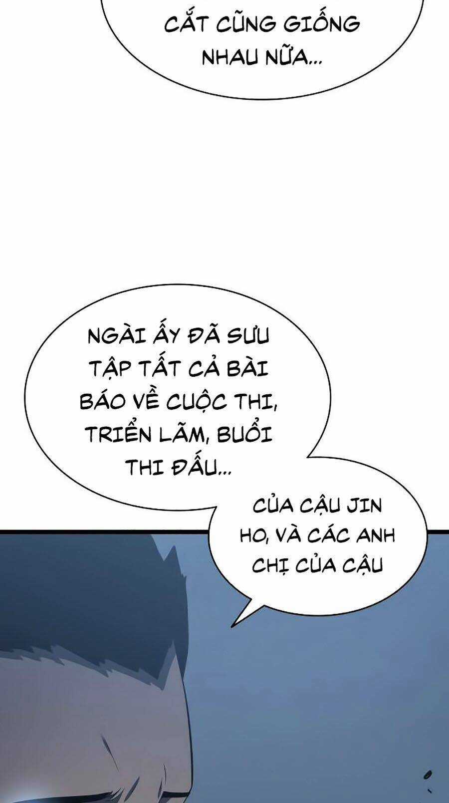 Tôi Thăng Cấp Một Mình Ss2 Chapter 29 trang 89