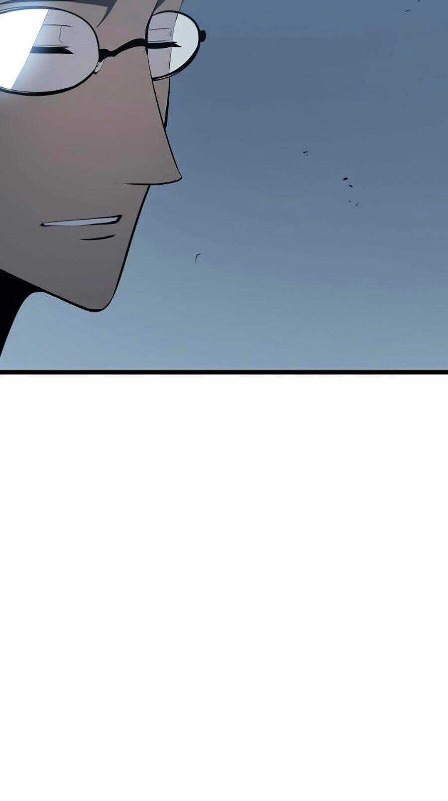 Tôi Thăng Cấp Một Mình Ss2 Chapter 29 trang 90