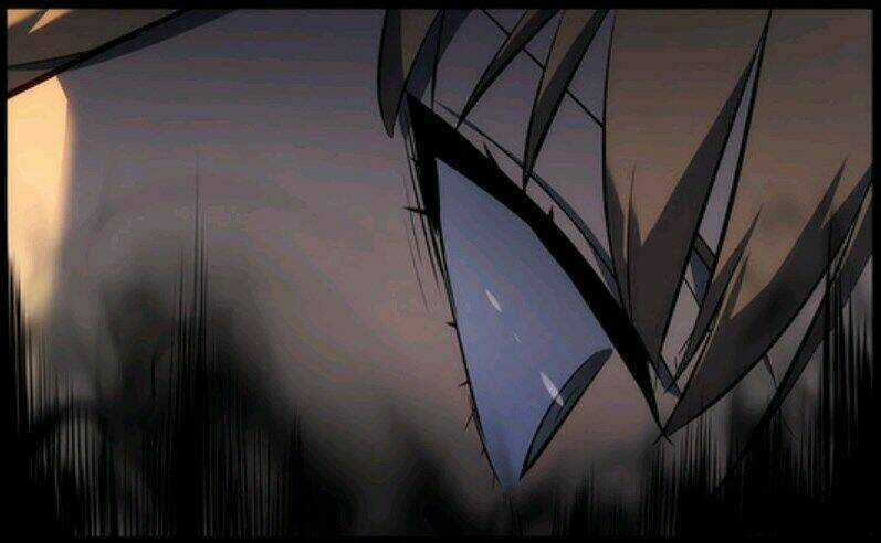 Tôi Thăng Cấp Một Mình Ss2 Chapter 3 trang 10