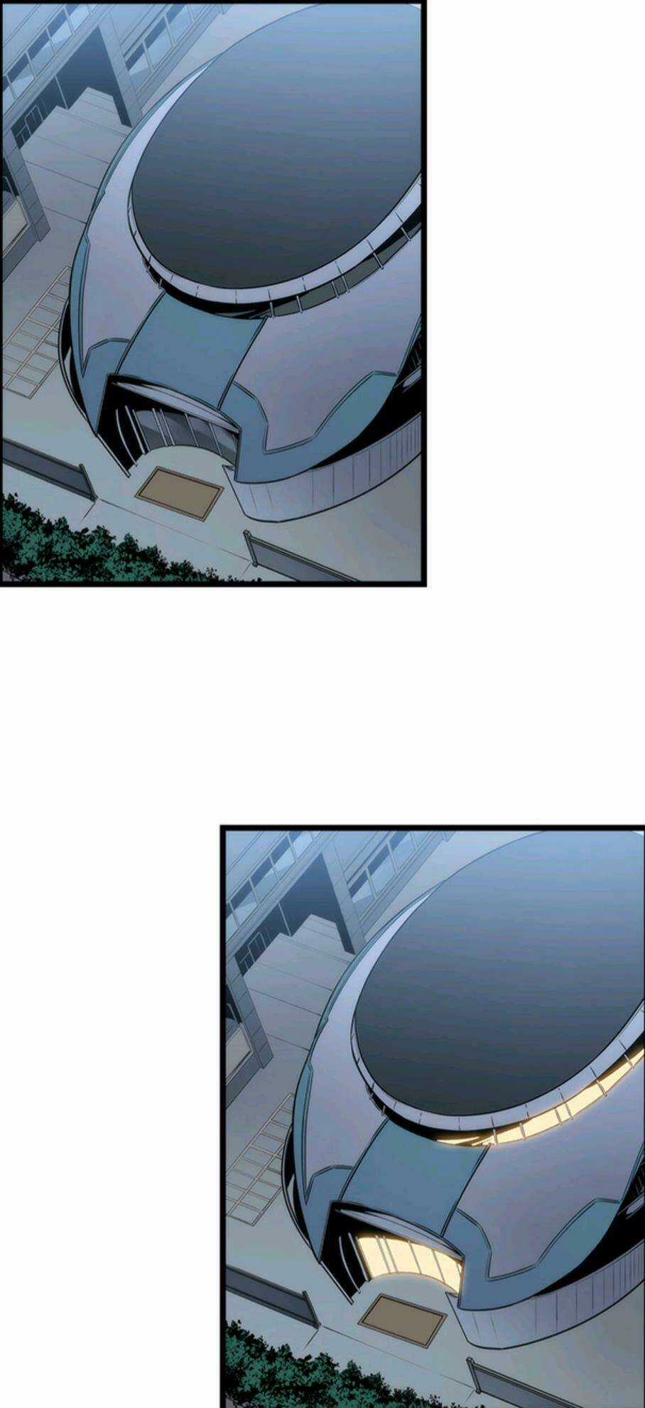 Tôi Thăng Cấp Một Mình Ss2 Chapter 3 trang 17