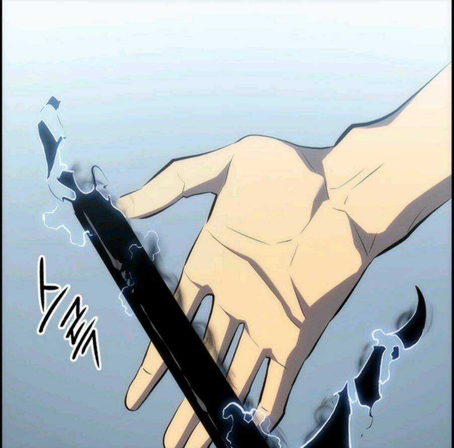 Tôi Thăng Cấp Một Mình Ss2 Chapter 3 trang 42