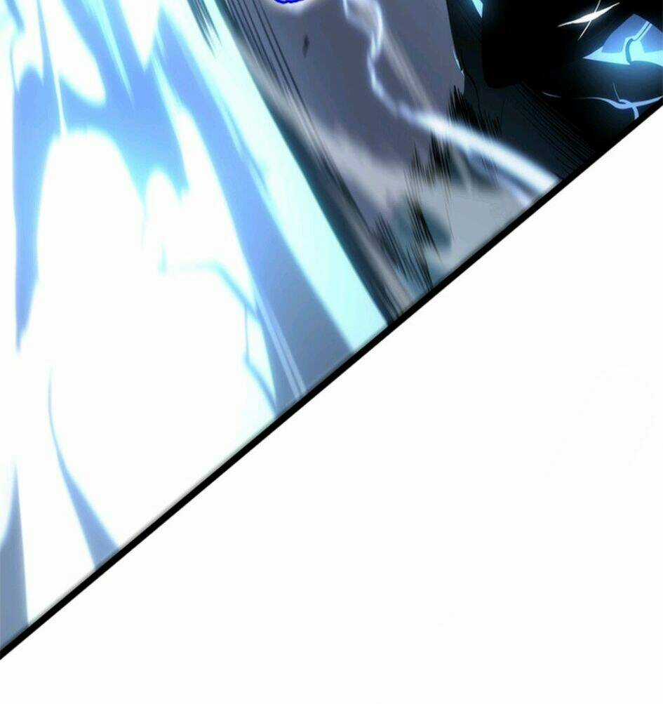 Tôi Thăng Cấp Một Mình Ss2 Chapter 3 trang 49