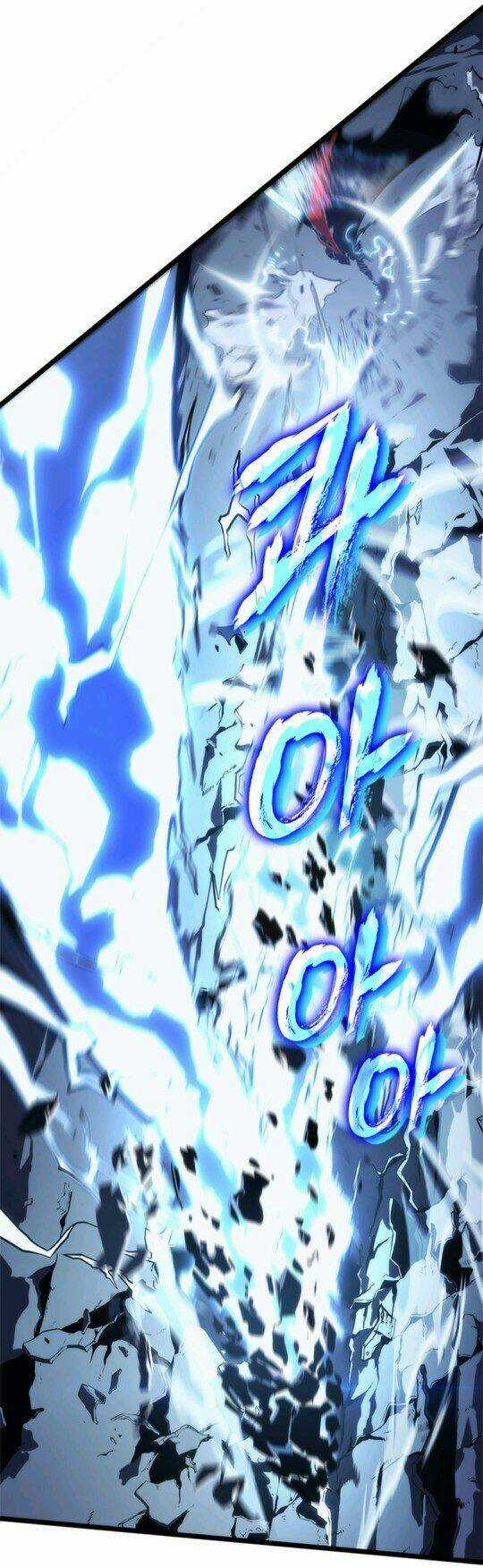 Tôi Thăng Cấp Một Mình Ss2 Chapter 3 trang 50