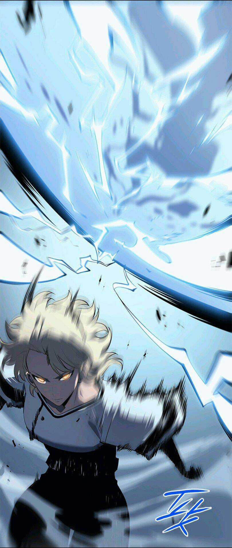 Tôi Thăng Cấp Một Mình Ss2 Chapter 3 trang 51