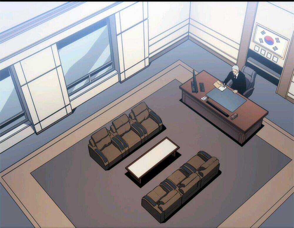 Tôi Thăng Cấp Một Mình Ss2 Chapter 3 trang 54