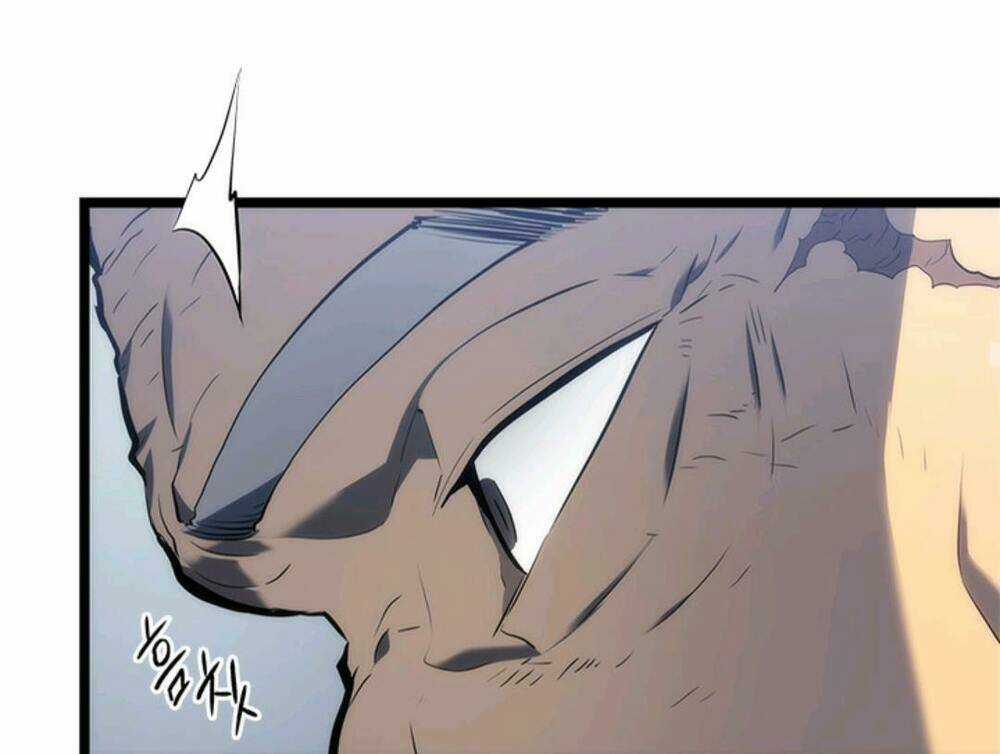 Tôi Thăng Cấp Một Mình Ss2 Chapter 3 trang 55