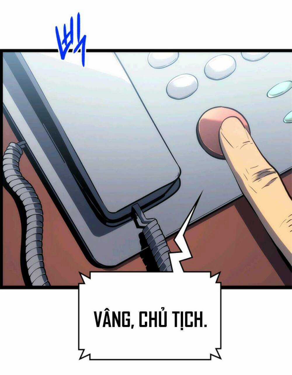 Tôi Thăng Cấp Một Mình Ss2 Chapter 3 trang 57