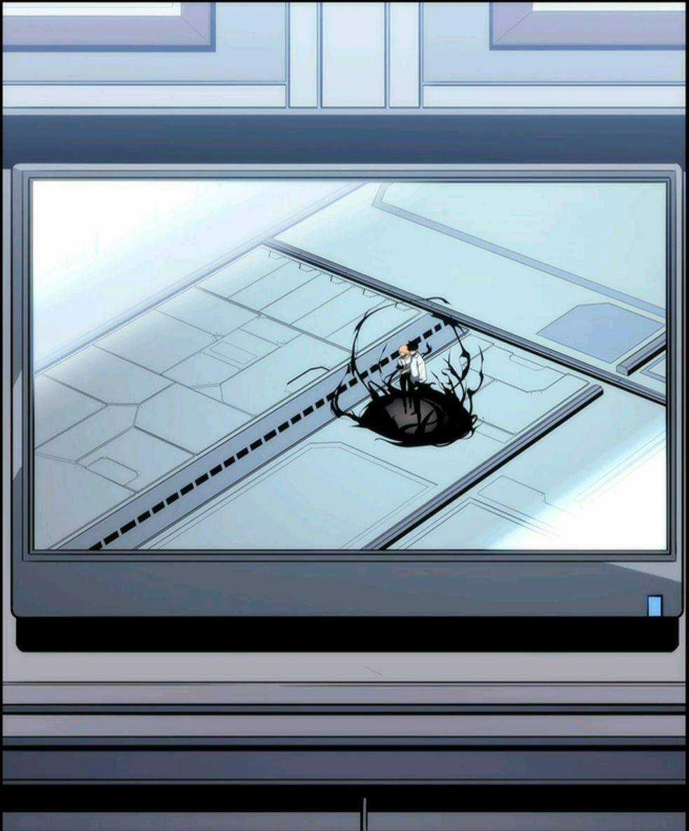 Tôi Thăng Cấp Một Mình Ss2 Chapter 3 trang 59