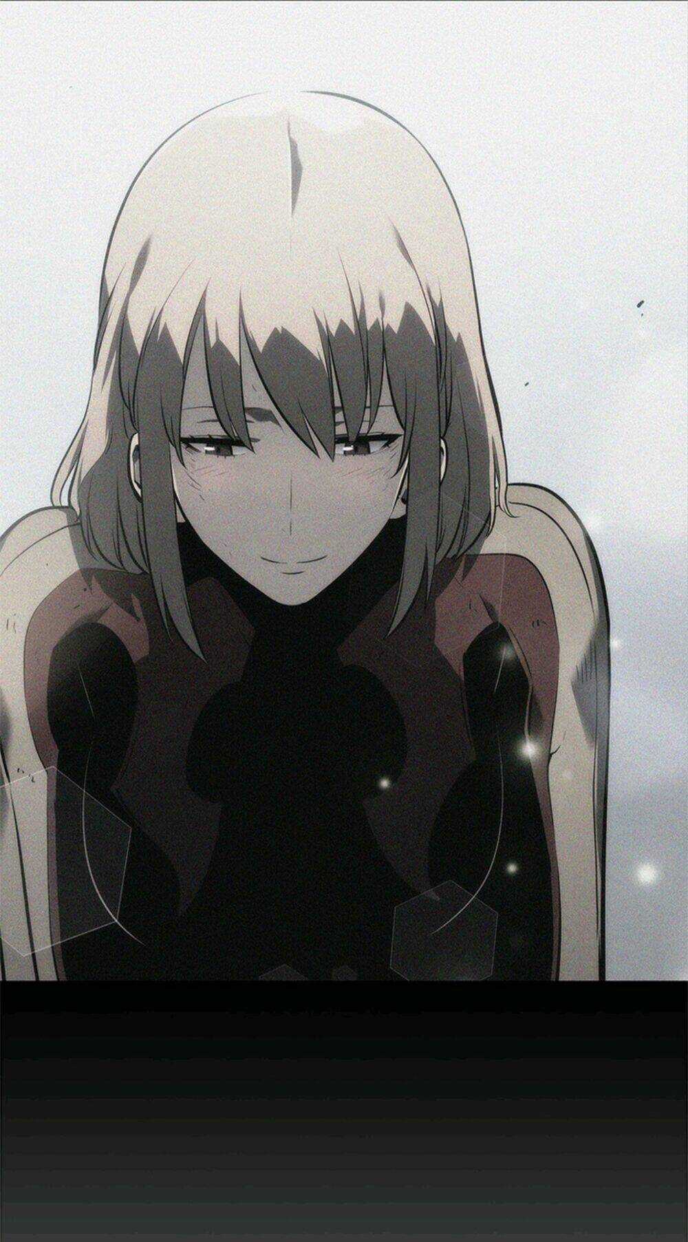 Tôi Thăng Cấp Một Mình Ss2 Chapter 3 trang 62