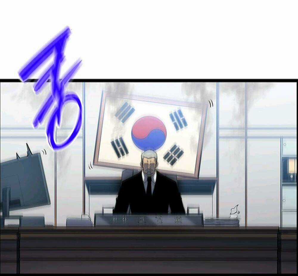 Tôi Thăng Cấp Một Mình Ss2 Chapter 3 trang 66