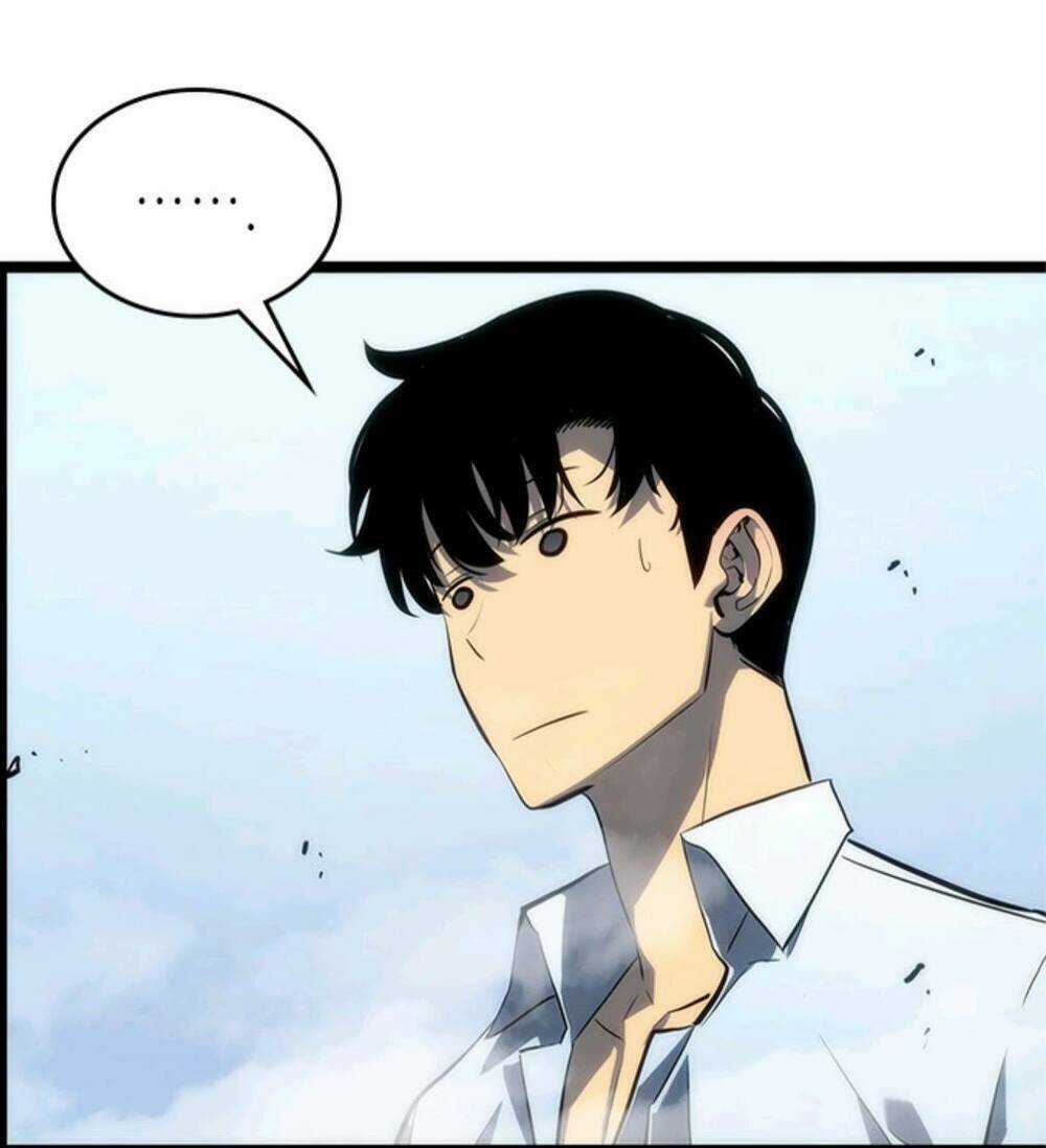 Tôi Thăng Cấp Một Mình Ss2 Chapter 3 trang 68