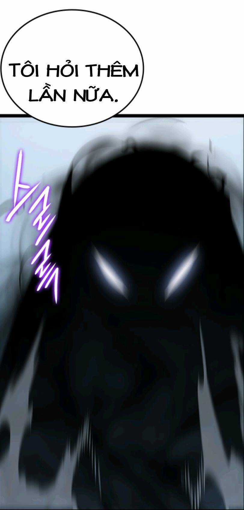 Tôi Thăng Cấp Một Mình Ss2 Chapter 3 trang 79