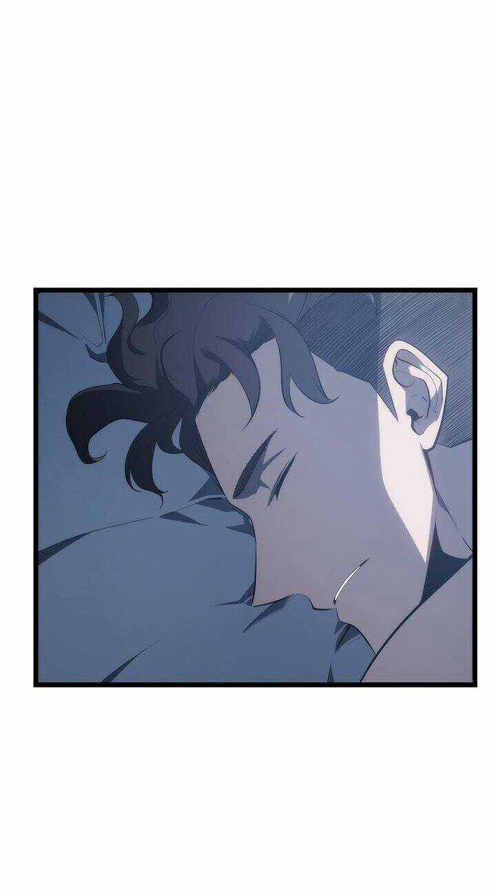 Tôi Thăng Cấp Một Mình Ss2 Chapter 30 trang 10