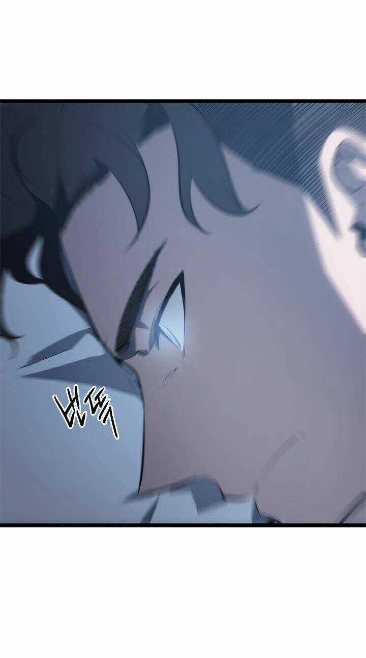 Tôi Thăng Cấp Một Mình Ss2 Chapter 30 trang 11