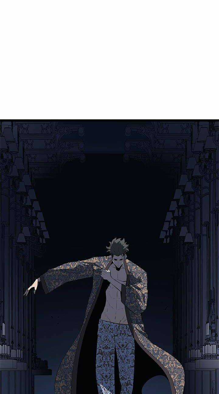 Tôi Thăng Cấp Một Mình Ss2 Chapter 30 trang 12