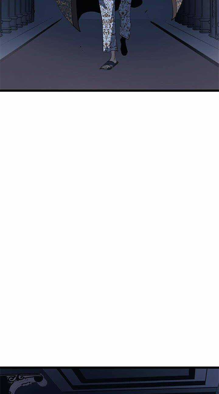 Tôi Thăng Cấp Một Mình Ss2 Chapter 30 trang 13