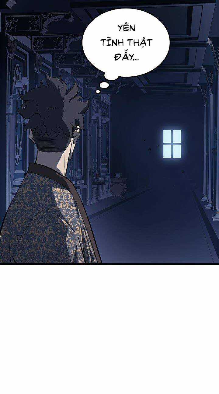 Tôi Thăng Cấp Một Mình Ss2 Chapter 30 trang 14