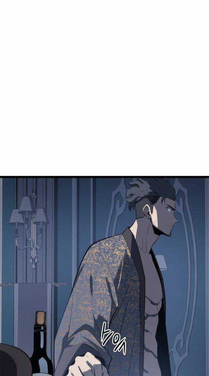 Tôi Thăng Cấp Một Mình Ss2 Chapter 30 trang 15