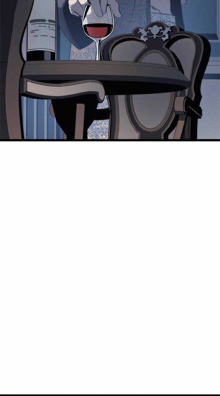 Tôi Thăng Cấp Một Mình Ss2 Chapter 30 trang 16