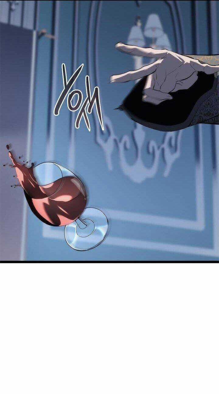 Tôi Thăng Cấp Một Mình Ss2 Chapter 30 trang 17