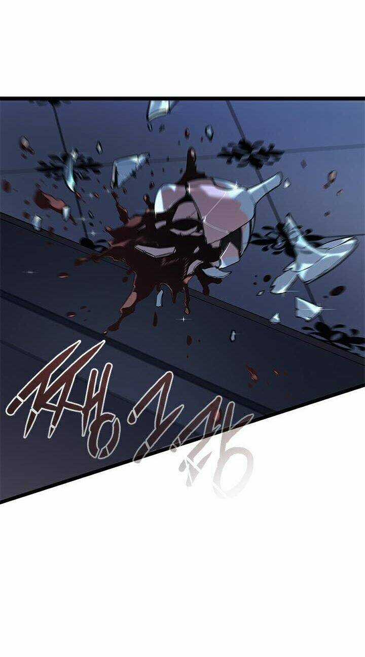 Tôi Thăng Cấp Một Mình Ss2 Chapter 30 trang 18