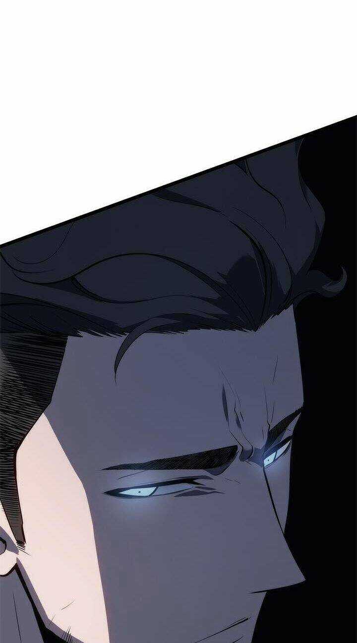 Tôi Thăng Cấp Một Mình Ss2 Chapter 30 trang 19