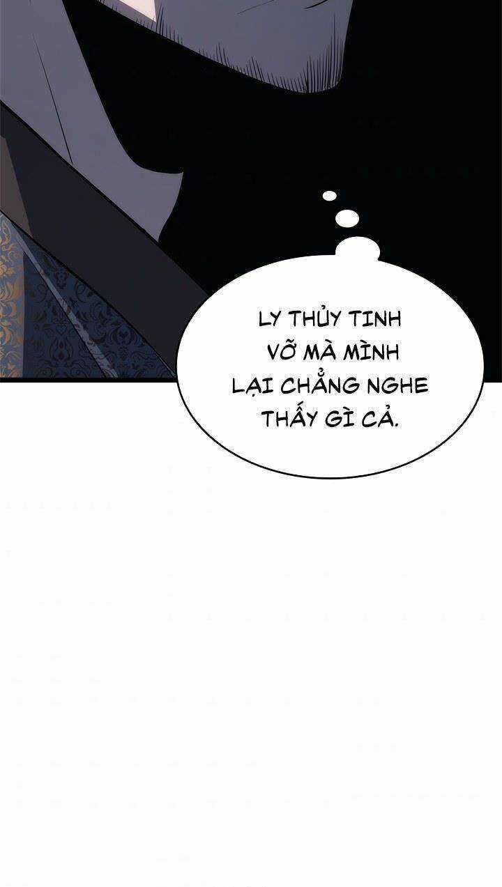 Tôi Thăng Cấp Một Mình Ss2 Chapter 30 trang 20