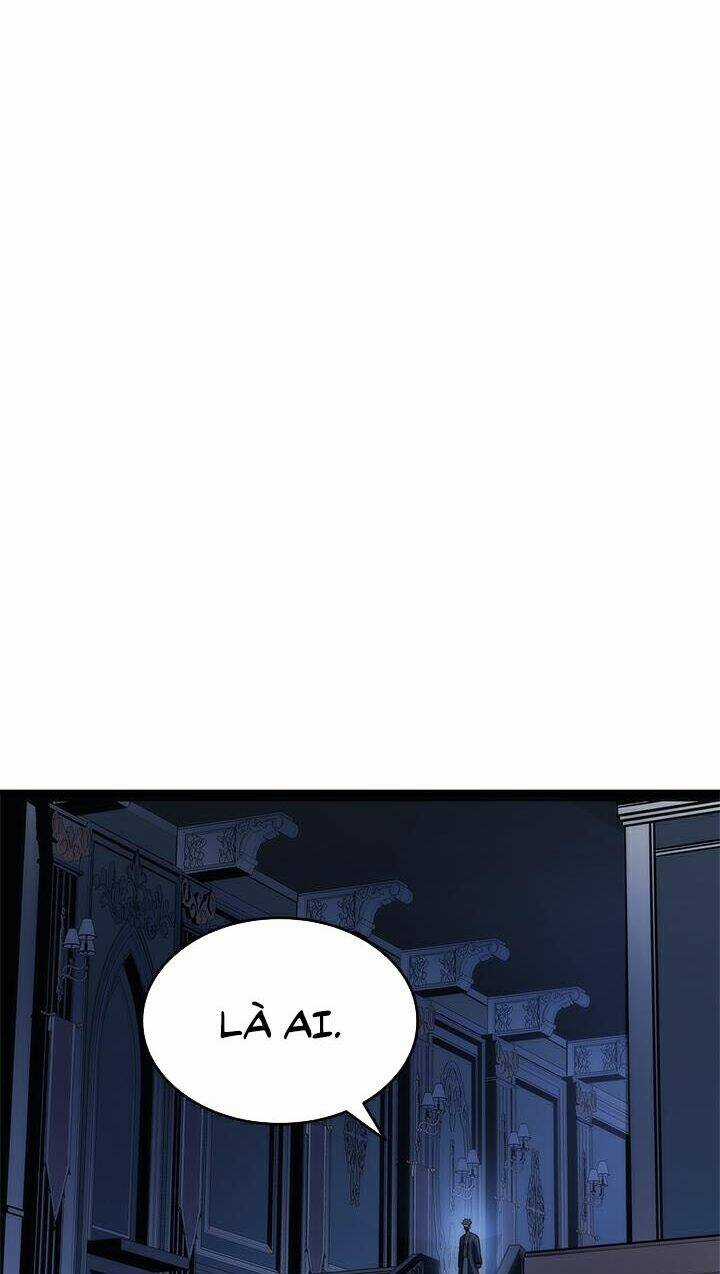 Tôi Thăng Cấp Một Mình Ss2 Chapter 30 trang 22