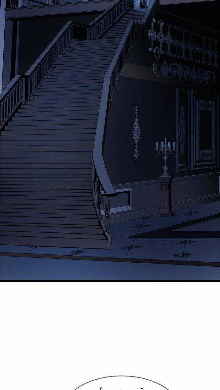 Tôi Thăng Cấp Một Mình Ss2 Chapter 30 trang 23