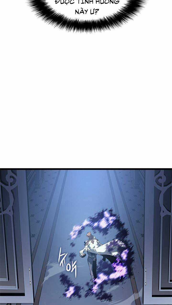 Tôi Thăng Cấp Một Mình Ss2 Chapter 30 trang 25