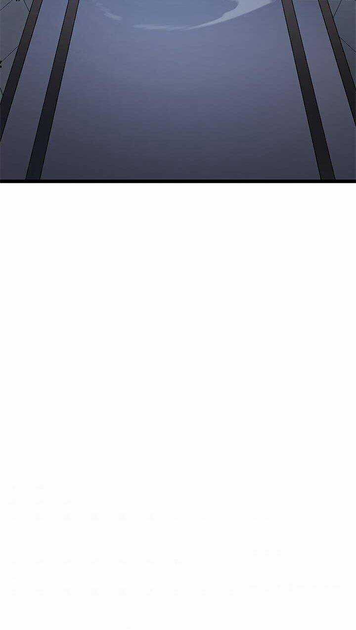 Tôi Thăng Cấp Một Mình Ss2 Chapter 30 trang 26