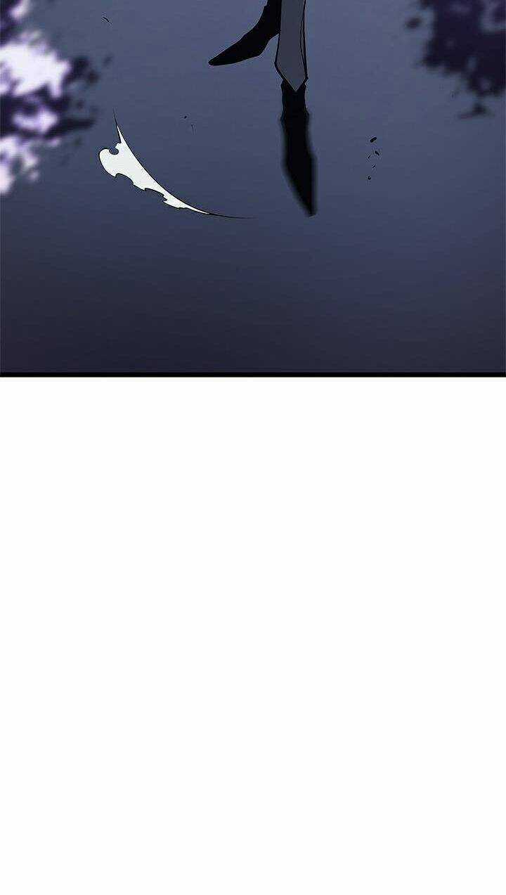 Tôi Thăng Cấp Một Mình Ss2 Chapter 30 trang 28