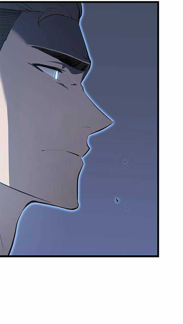 Tôi Thăng Cấp Một Mình Ss2 Chapter 30 trang 29