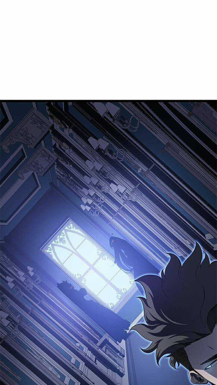 Tôi Thăng Cấp Một Mình Ss2 Chapter 30 trang 30