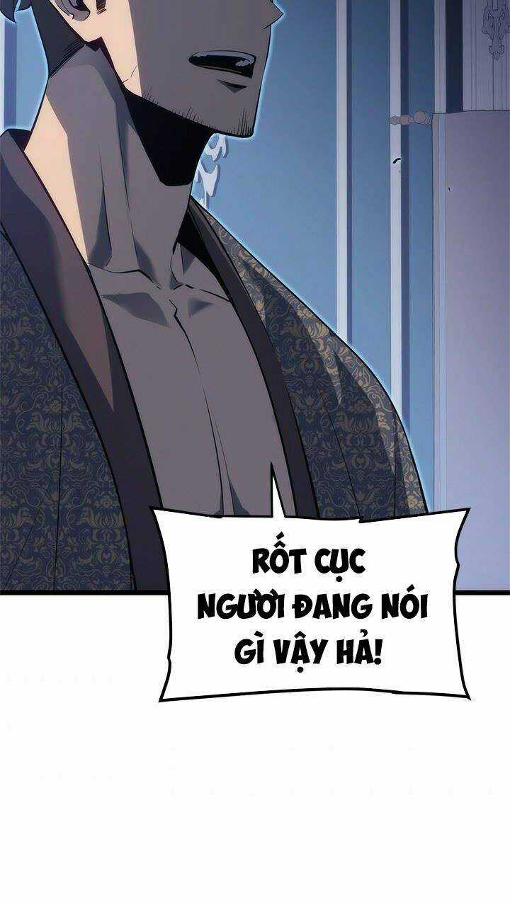 Tôi Thăng Cấp Một Mình Ss2 Chapter 30 trang 34