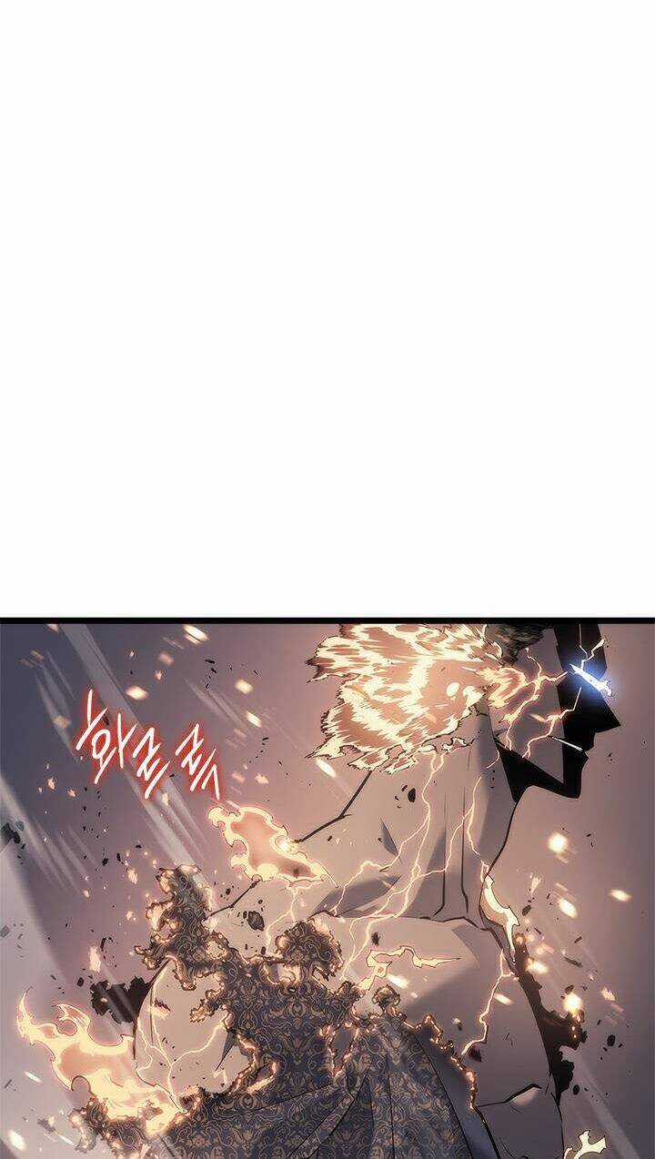 Tôi Thăng Cấp Một Mình Ss2 Chapter 30 trang 38