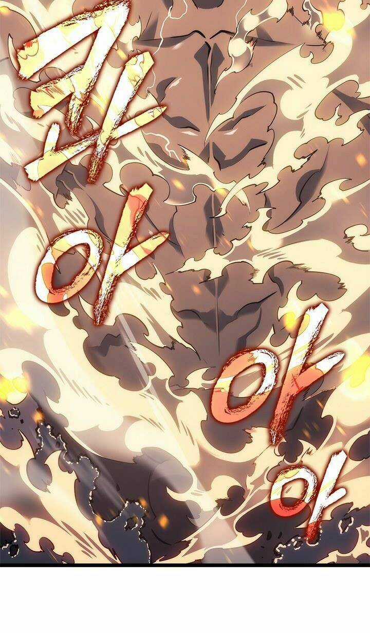 Tôi Thăng Cấp Một Mình Ss2 Chapter 30 trang 40