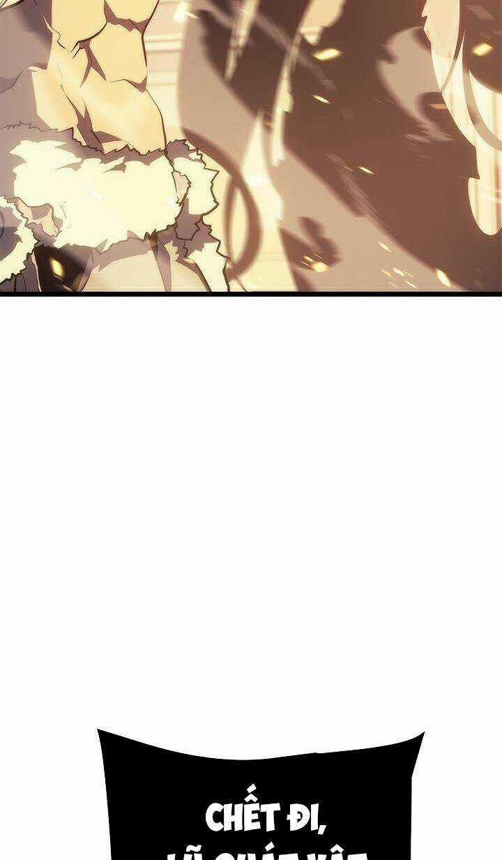 Tôi Thăng Cấp Một Mình Ss2 Chapter 30 trang 42