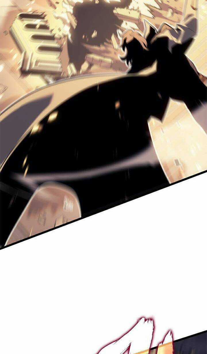 Tôi Thăng Cấp Một Mình Ss2 Chapter 30 trang 44