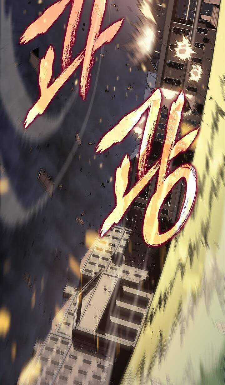 Tôi Thăng Cấp Một Mình Ss2 Chapter 30 trang 46