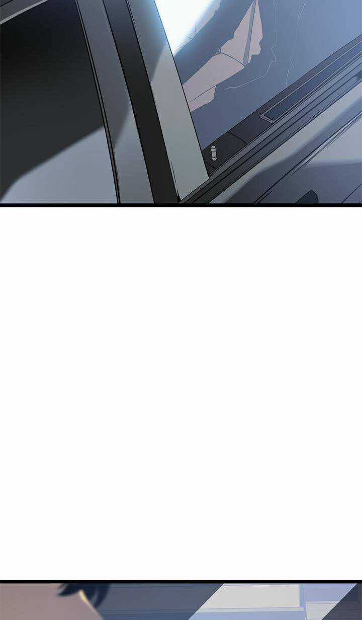 Tôi Thăng Cấp Một Mình Ss2 Chapter 30 trang 50