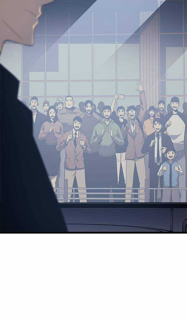 Tôi Thăng Cấp Một Mình Ss2 Chapter 30 trang 51