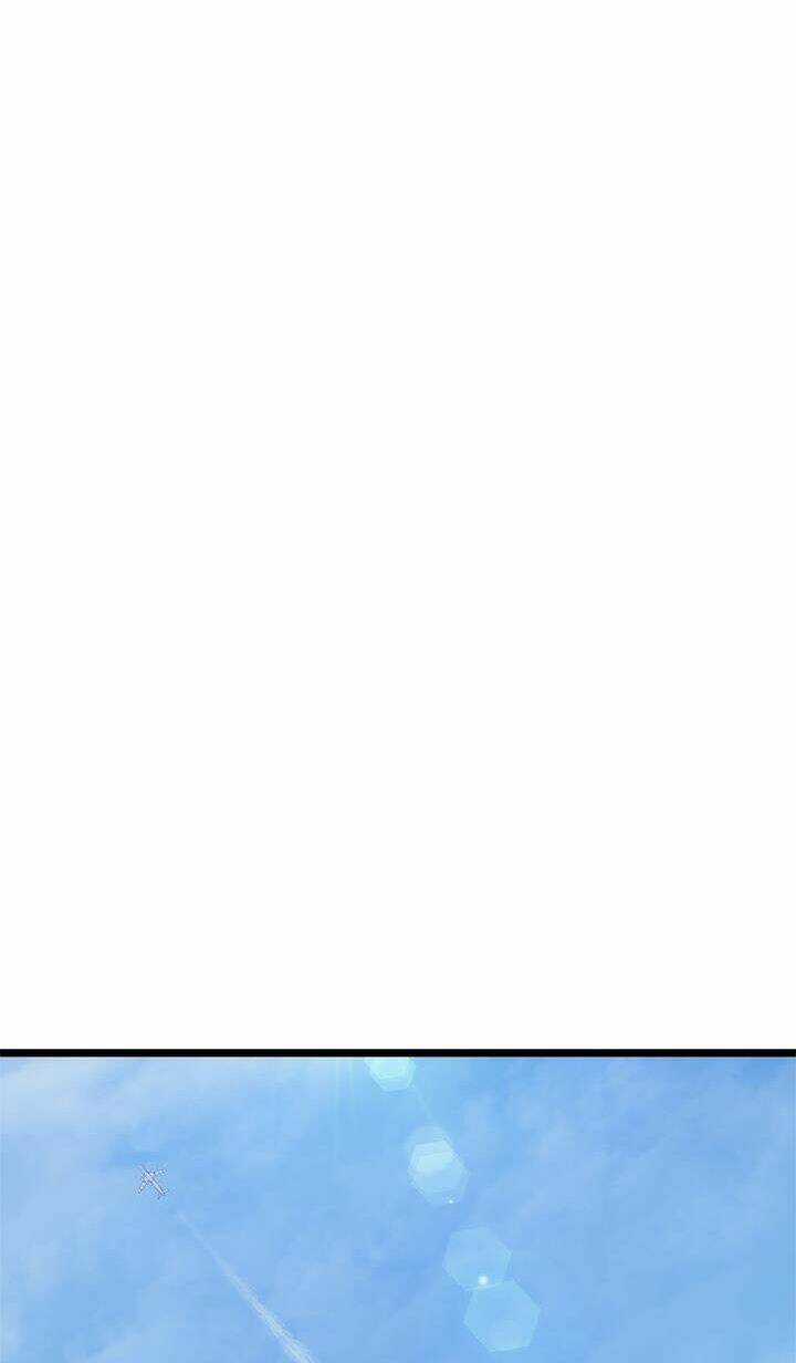 Tôi Thăng Cấp Một Mình Ss2 Chapter 30 trang 55