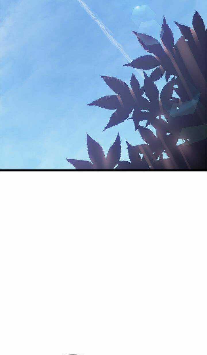 Tôi Thăng Cấp Một Mình Ss2 Chapter 30 trang 56