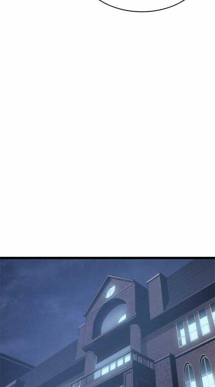 Tôi Thăng Cấp Một Mình Ss2 Chapter 30 trang 6