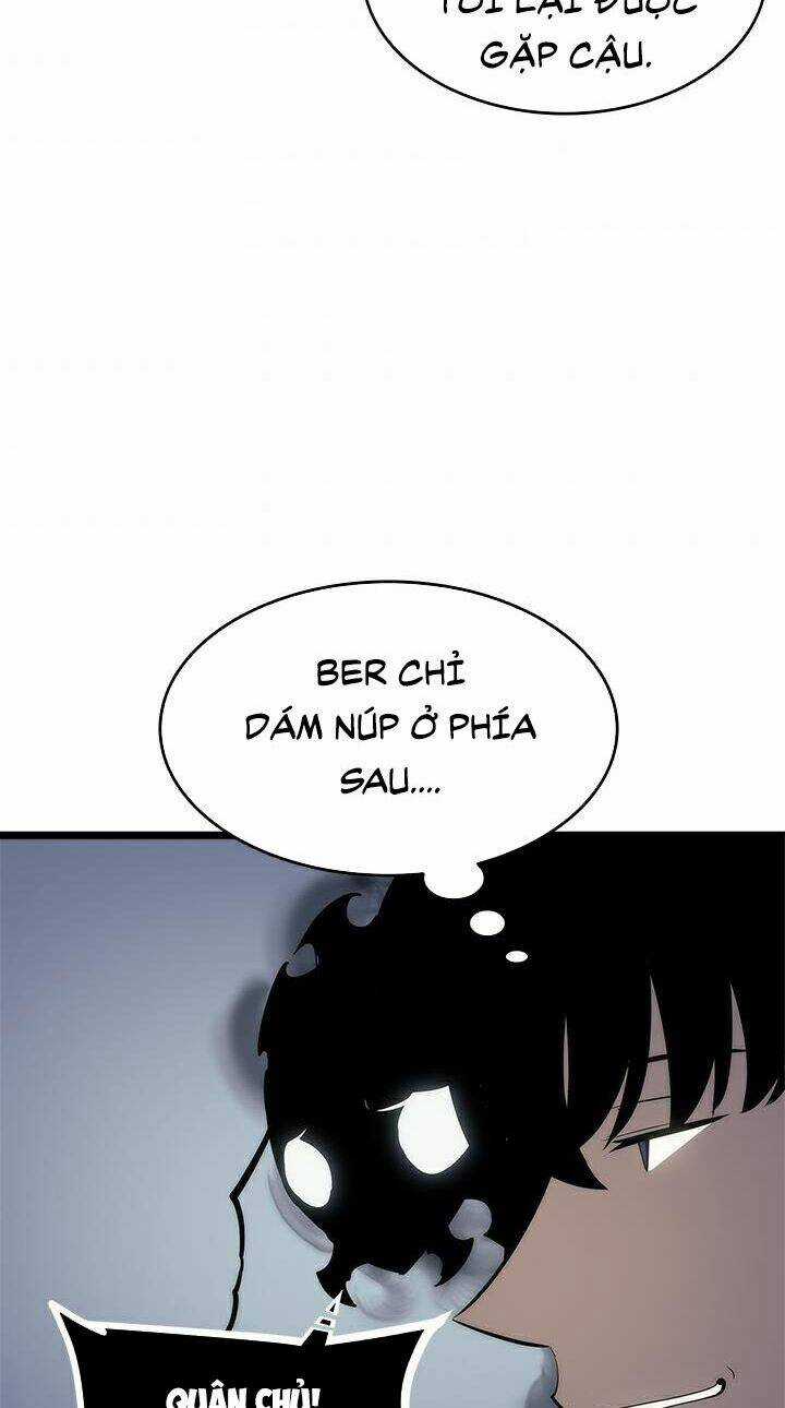 Tôi Thăng Cấp Một Mình Ss2 Chapter 30 trang 61