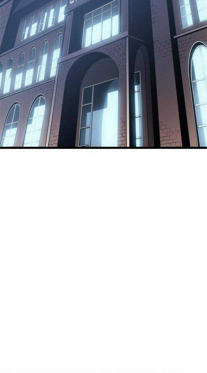 Tôi Thăng Cấp Một Mình Ss2 Chapter 30 trang 7