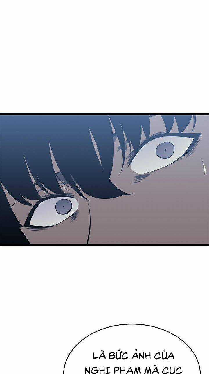 Tôi Thăng Cấp Một Mình Ss2 Chapter 30 trang 75