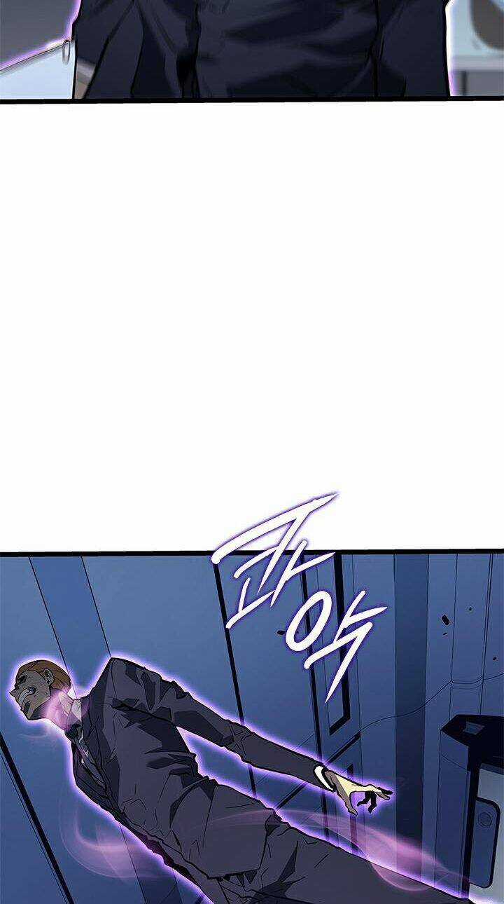 Tôi Thăng Cấp Một Mình Ss2 Chapter 30 trang 78