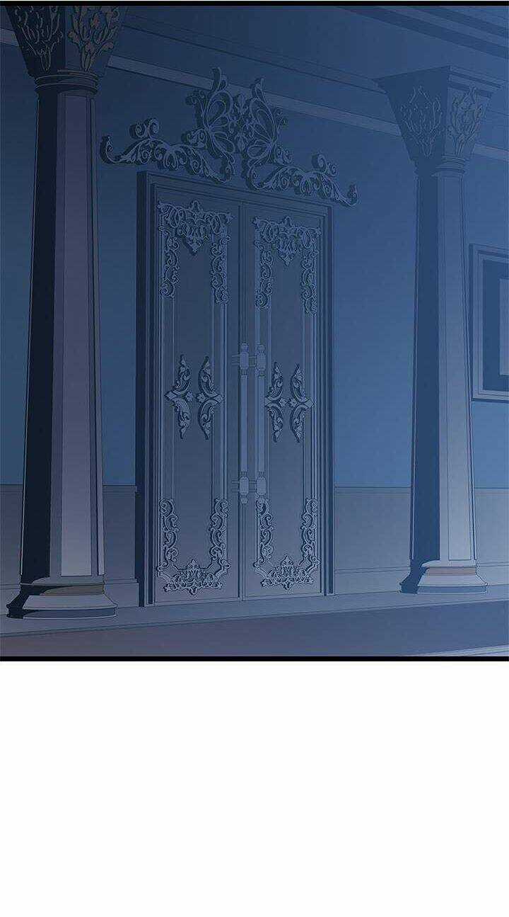 Tôi Thăng Cấp Một Mình Ss2 Chapter 30 trang 8